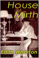 The House of Mirth