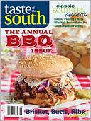 Taste of the South