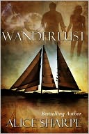 Wanderlust (Romantic Suspense)