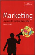 Marketing: A Guide to the Fundamentals