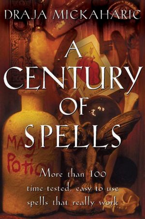 Century of Spells
