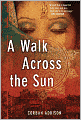 A Walk Across the Sun