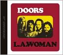 L.A. Woman [40th Anniversary Edition]
