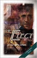 The Elect