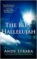 The Blue Hallelujah