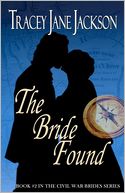 The Bride Found