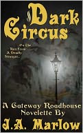 Dark Circus