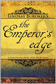 The Emperor's Edge (a high fantasy mystery in an era of steam)