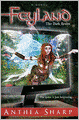 Feyland: The Dark Realm