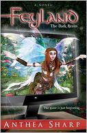 Feyland: The Dark Realm