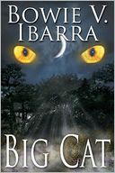 Big Cat