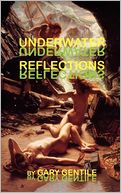 Underwater Reflections