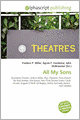 All My Sons