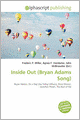 Inside Out (Bryan Adams Song)