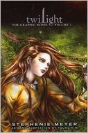 Twilight: The Graphic Novel, Volume 1
