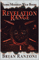 Revelation Range