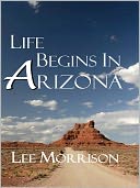 Life Begins In Arizona