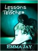 Lessons For Teacher