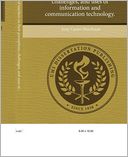 A national survey of teachers on their perceptions, challenges, and uses of information and communication technology.