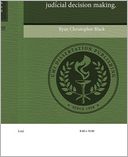 Essays on the role of law in judicial decision making.