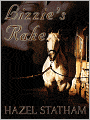 Lizzie's Rake