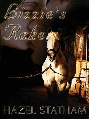 Lizzie's Rake