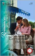 The Boss's Convenient Bride
