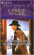 Murder On The Mountain