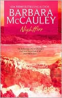 Nightfire