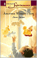 Another Woman's Son (Harlequin Super Romance #1294)