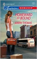 Homeward Bound