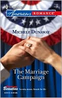 The Marriage Campaign