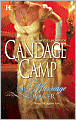 The Marriage Wager (Matchmakers Series)