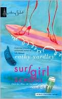 Surf Girl School