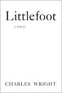 Littlefoot: A Poem
