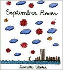 September Roses