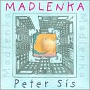 Madlenka