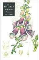 Selected Poems 1957-1994