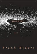 Star Dust: Poems