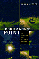 Borkmann's Point (Inspector Van Veeteren Series #2)