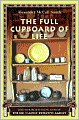 The Full Cupboard of Life (No. 1 Ladies' Detective Agency Series #5)