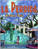 La Perdida