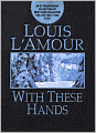 With These Hands