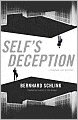 Self's Deception (Gerhard Self Series)