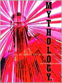 Mythology: The DC Comics Art of Alex Ross