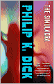 The Simulacra