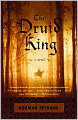 The Druid King