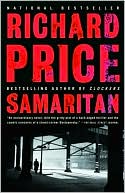 Samaritan