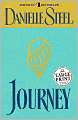 Journey
