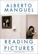 Reading Pictures: What We Think about When We Look at Art